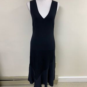 Theory dress